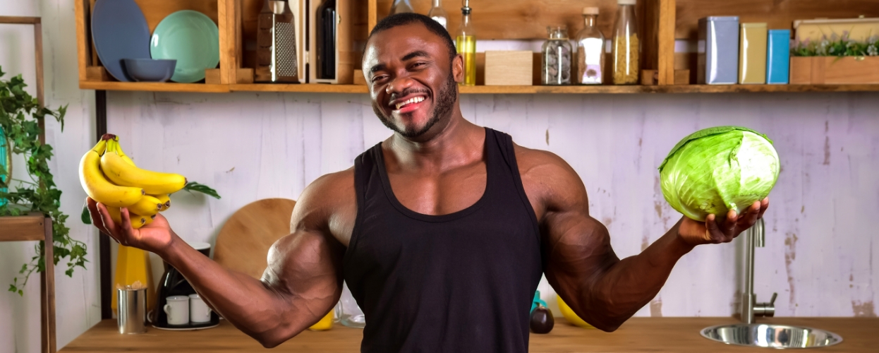 Personal Training + Fitness Blog | Evolutionnutrition